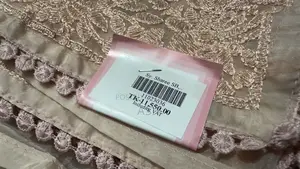 Original Muslin Saree (Rajshahi Silk)