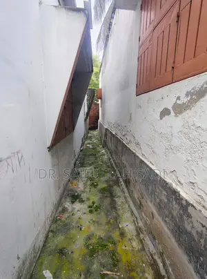 ছোট বনগ্রামে ৮ বেডরুমের বাড়ি বিক্রয়ের জন্য