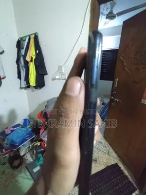 Oppo A54 128 GB Black