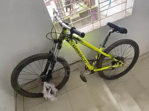 উইস্কো ৫এক্স সাইকেল সেল পোস্ট