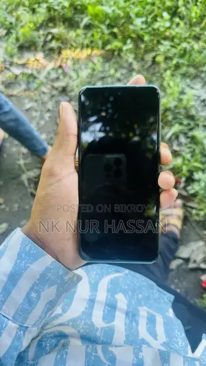Xiaomi Redmi Note 10 64 GB Bronze