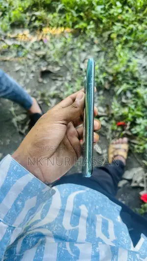 Xiaomi Redmi Note 10 64 GB Bronze