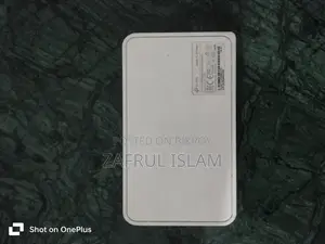 টিপি-লিংক ৮ পোর্ট ডেস্কটপ সুইচ