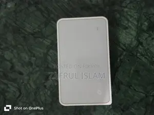 টিপি-লিংক ৮ পোর্ট ডেস্কটপ সুইচ