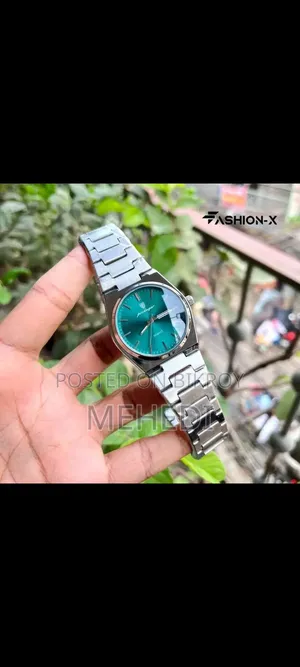 প্রিমিয়াম ওয়াচ কালেকশন সারা বাংলাদেশের হোম ডেলিভার