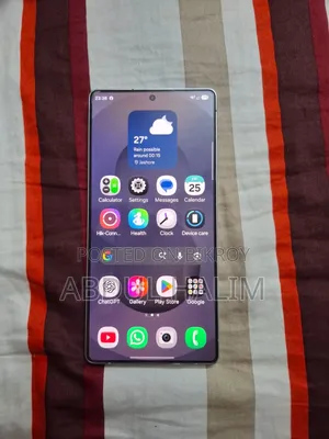 স্যামসাং গ্যালাক্সি এস২৫ আল্ট্রা ৫১২ জিবি