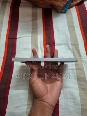 স্যামসাং গ্যালাক্সি এস২৫ আল্ট্রা ৫১২ জিবি