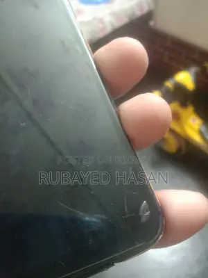 Oppo A5 64 GB Blue