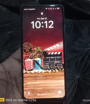Oppo A60 256 GB