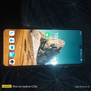 Oppo A60 256 GB
