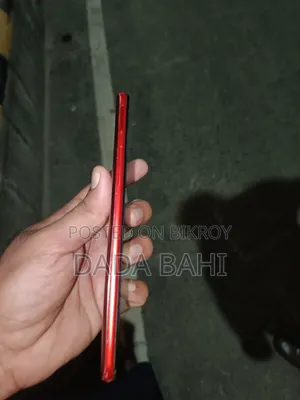 Samsung Galaxy A20s 32 GB Green