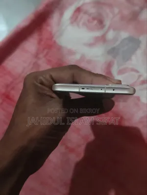 Xiaomi Civi 1S 256 GB White