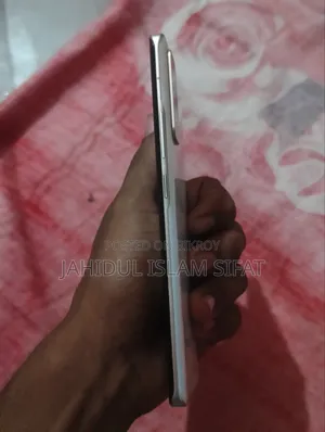 Xiaomi Civi 1S 256 GB White
