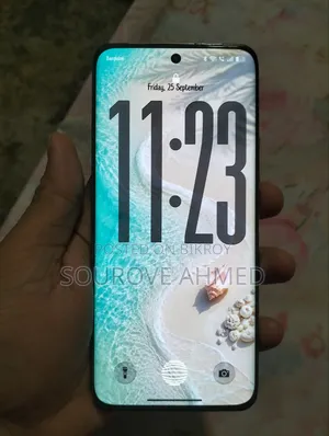 Realme P1 Pro 128 GB Green