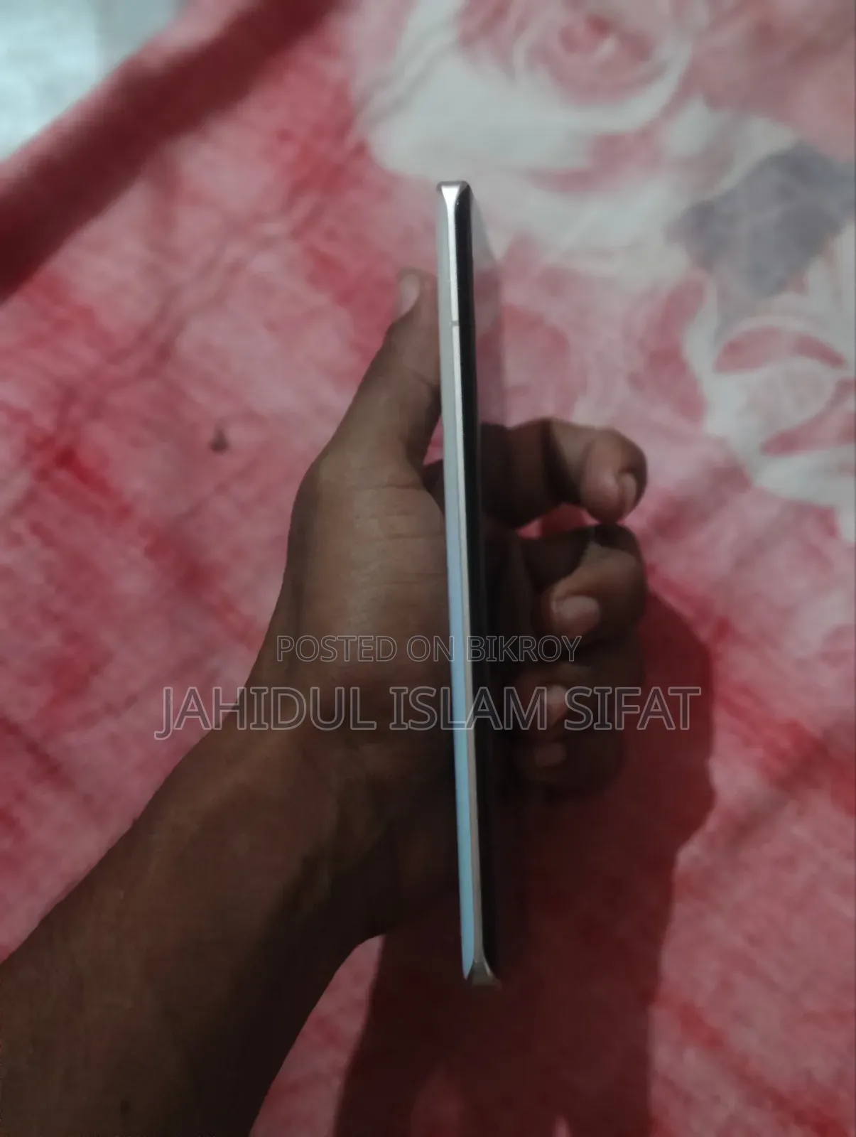 Xiaomi Civi 1S 256 GB White
