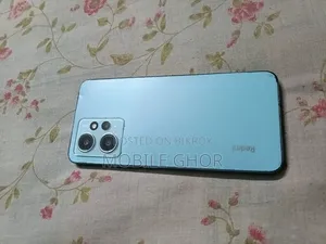 শাওমি রেডমি নোট ১২ ১২৮ জিবি পার্পল
