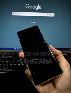 Motorola Moto G85 128 GB Yellow