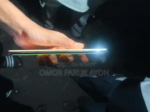 Oppo Reno9 256 GB Rose Gold
