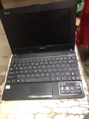 Laptop Asus X200MA 8GB Intel Core i3 SSD 256GB