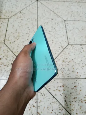 শাওমি ১১ লাইট ৫জি এনই ১২৮ জিবি গ্রিন
