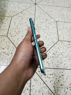 শাওমি ১১ লাইট ৫জি এনই ১২৮ জিবি গ্রিন