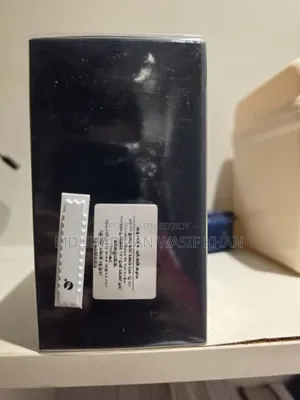 Paco Rabanne Pure XS (100% Original and Intact)