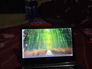 Laptop HP 240 G3 8GB Intel Core i3 SSD 128GB