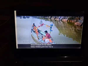 Laptop HP 240 G3 8GB Intel Core i3 SSD 128GB