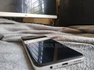 Realme C71 256 GB White