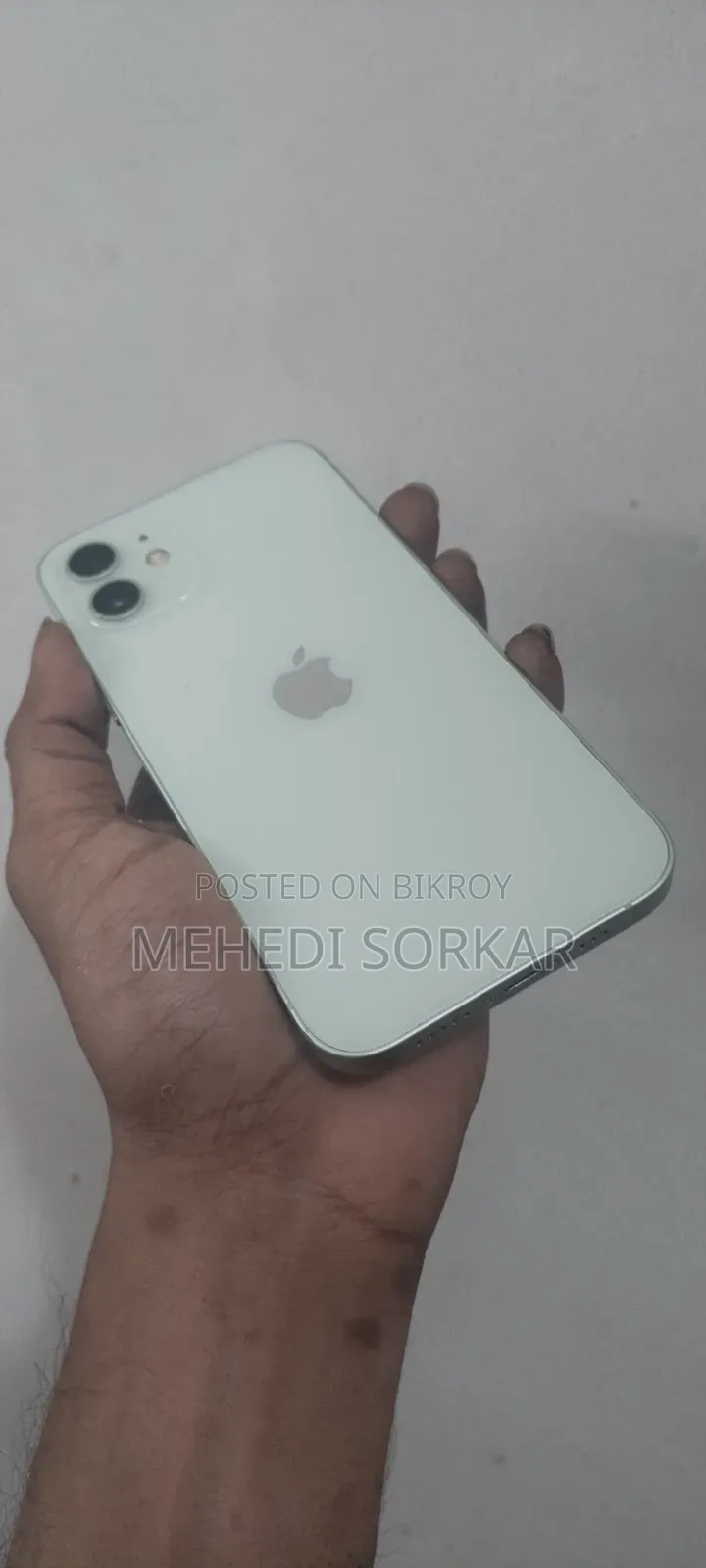 Apple iPhone 12 128 GB
