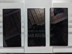 এস২৩ আল্ট্রা ব্র্যান্ড নিউ ৬.৭ ইঞ্চি ওলেড ডিসপ্লে মাত্র ৫০০০ টাকায়