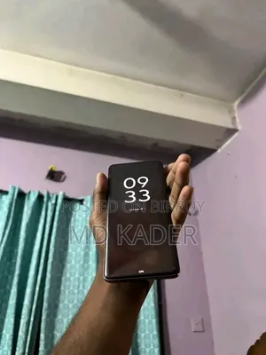 নতুন মোটোলা এজ ৬০ ফিউশন ২৫৬ জিবি পিংক