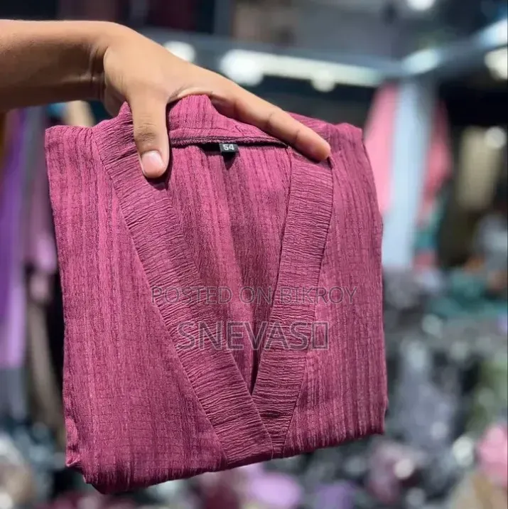 বোরখা ৫০০ টাকা