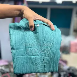 বোরখা ৫০০ টাকা