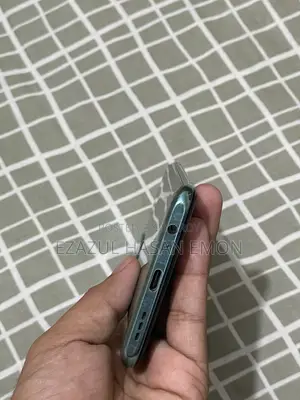 Xiaomi Redmi Note 10 128 GB Green