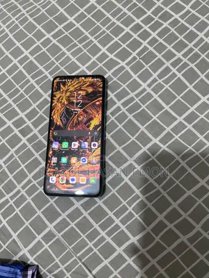Xiaomi Redmi Note 10 128 GB Green