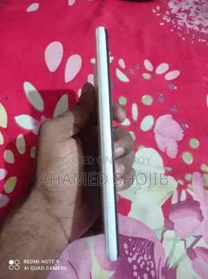 Samsung Galaxy A72 128 GB White