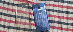 Samsung Galaxy S9 64 GB