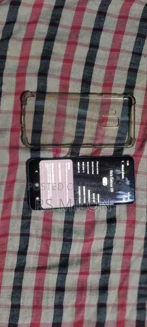 Samsung Galaxy S9 64 GB