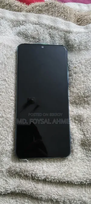 Xiaomi 32 GB Black