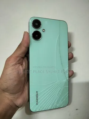 Symphony Z60 64 GB Bronze