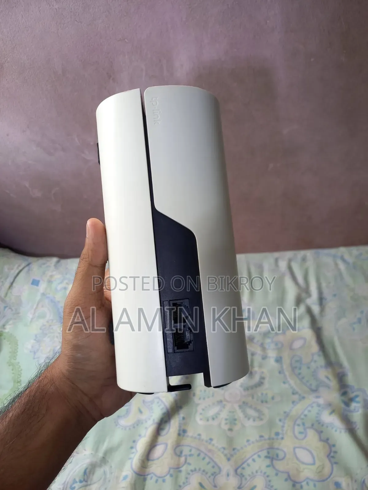 Router