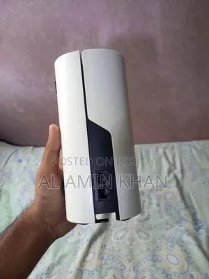 Router