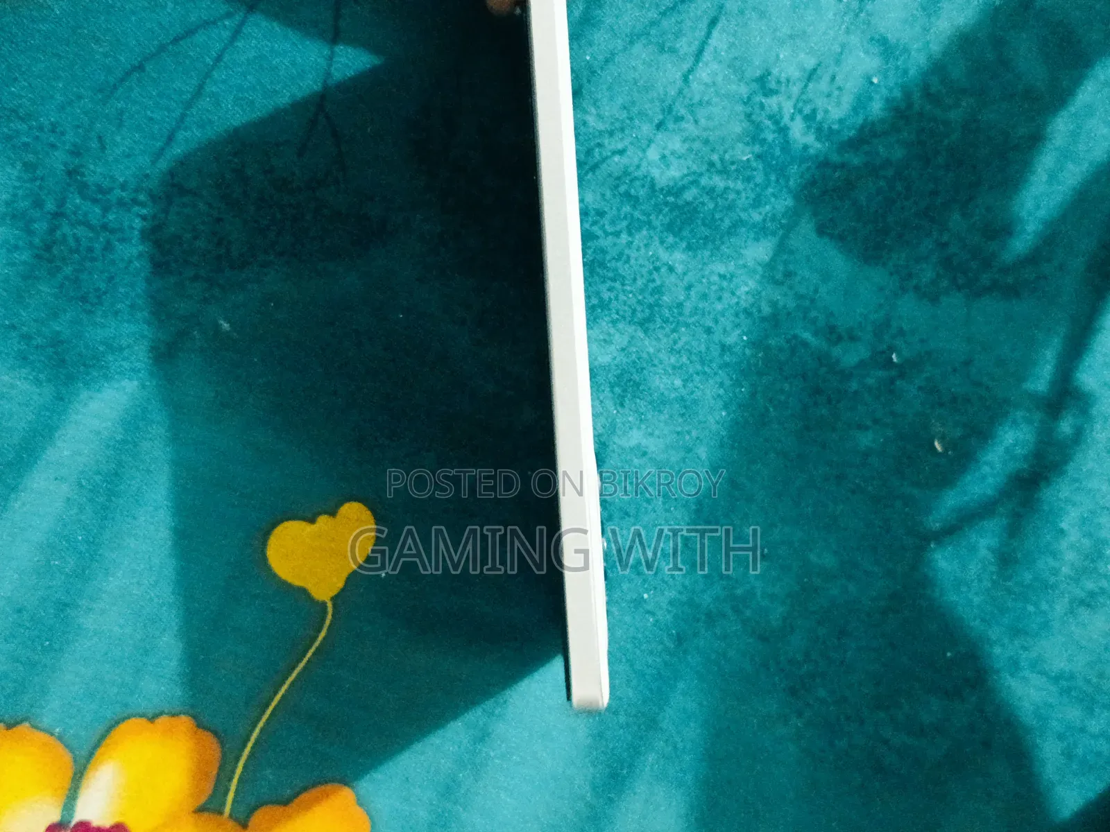 নতুন শাওমি রেডমি নোট ১৪ ফোরজি ১২৮ জিবি হোয়াইট