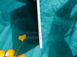 নতুন শাওমি রেডমি নোট ১৪ ফোরজি ১২৮ জিবি হোয়াইট