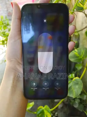 অ্যাপল আইফোন ১৩ প্রো ম্যাক্স ১২৮ জিবি