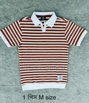 Oldmoney Polo