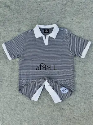 Oldmoney Polo