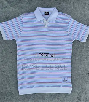 Oldmoney Polo