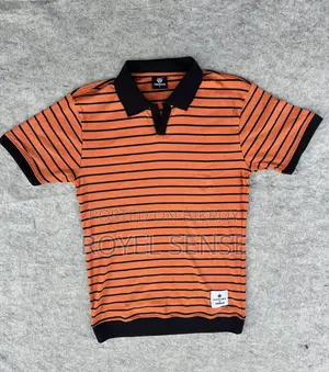 Oldmoney Polo